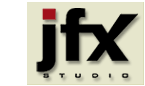 jFX Website